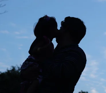 Mahitra Birthday Gallery