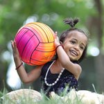 The Heart Commentor Image